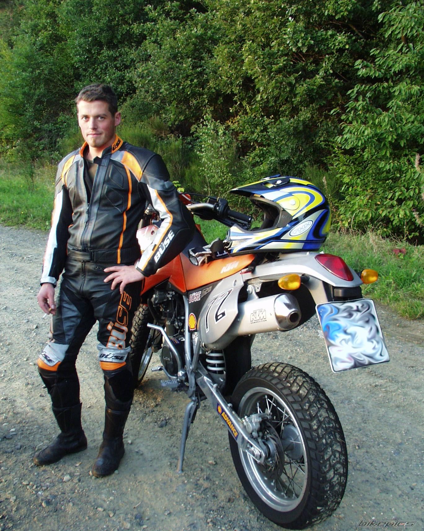 Bike Photo 1602277