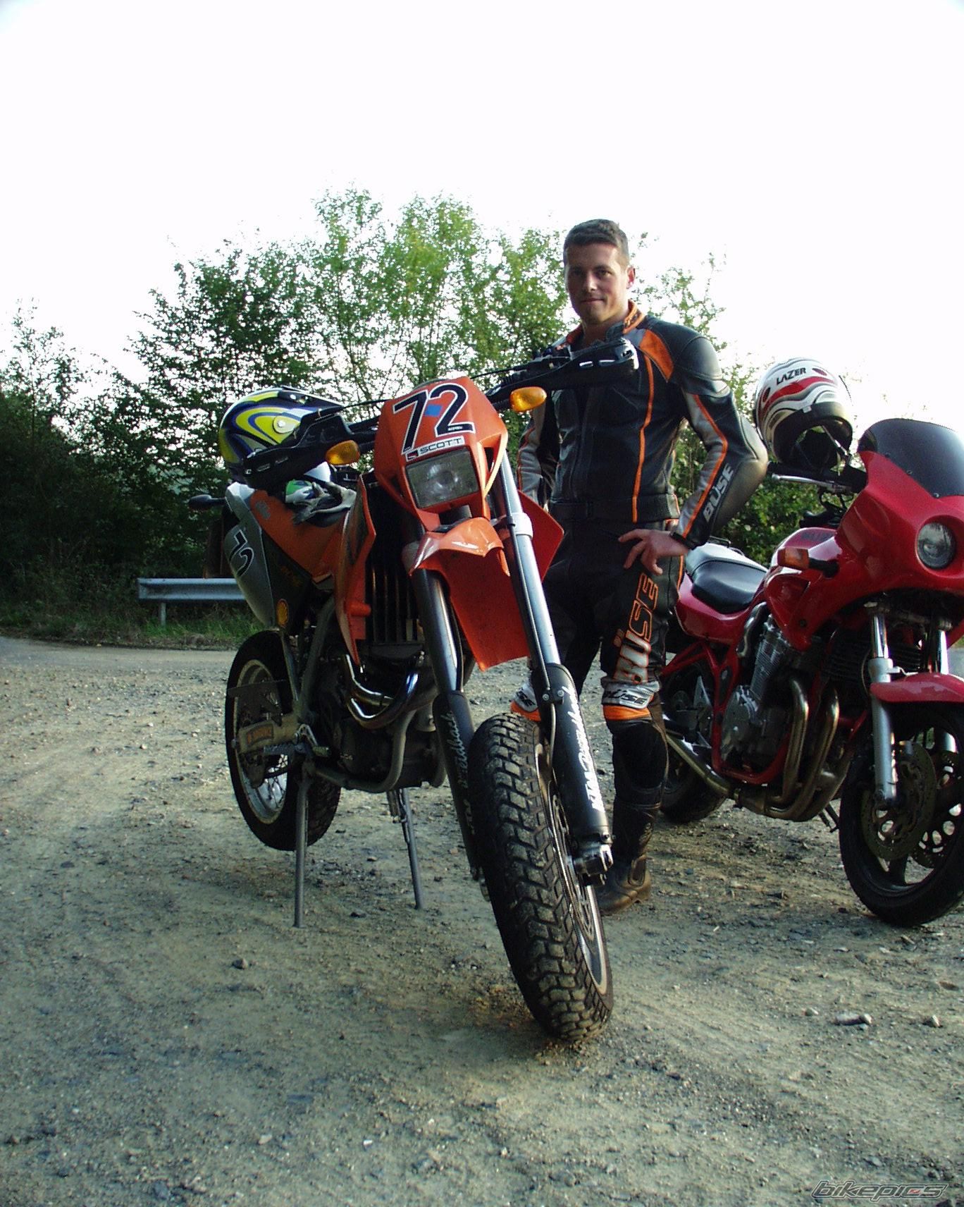 Bike Photo 1602278