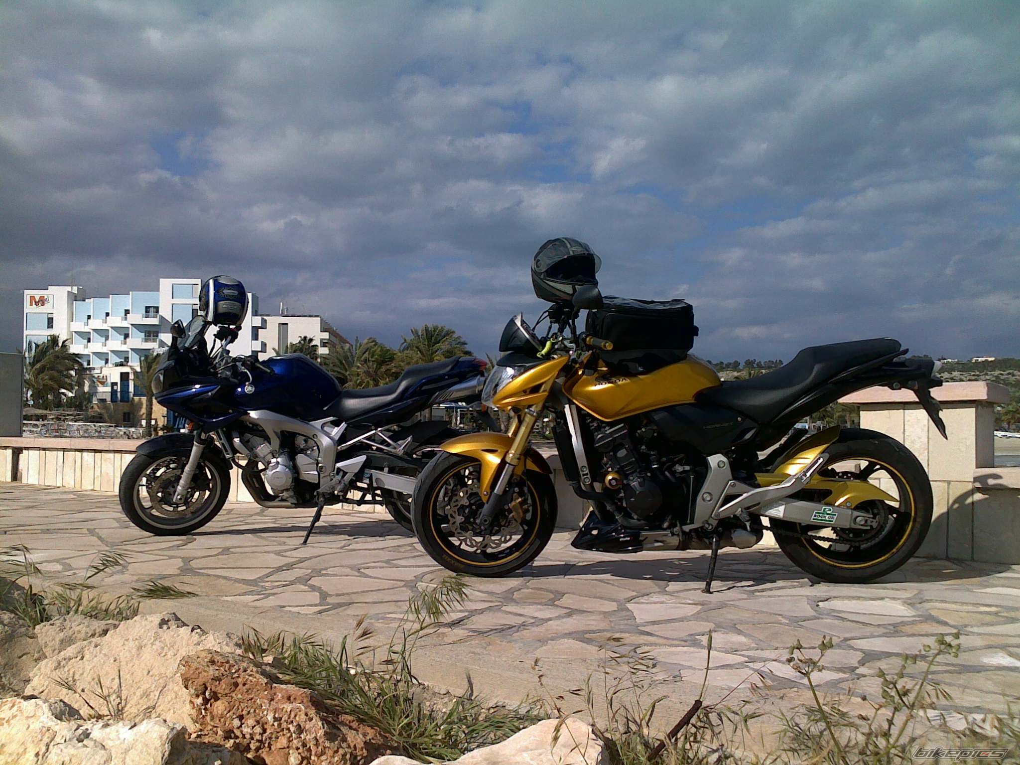Bike Photo 1602279