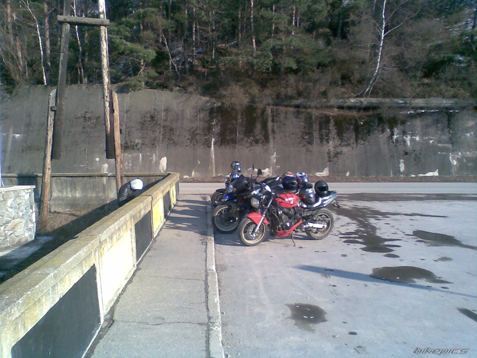 Photo 1602280