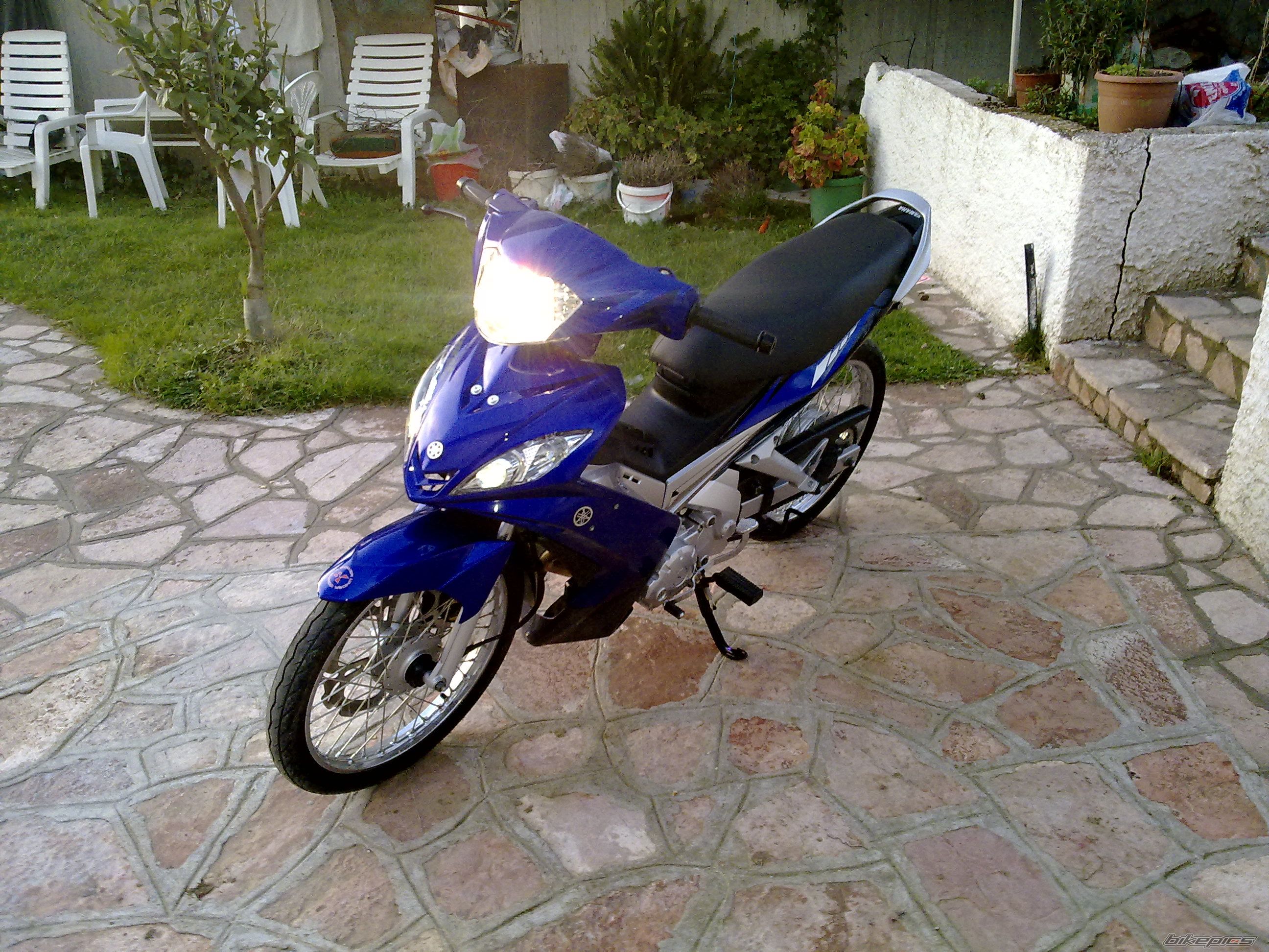 Photo 1602282