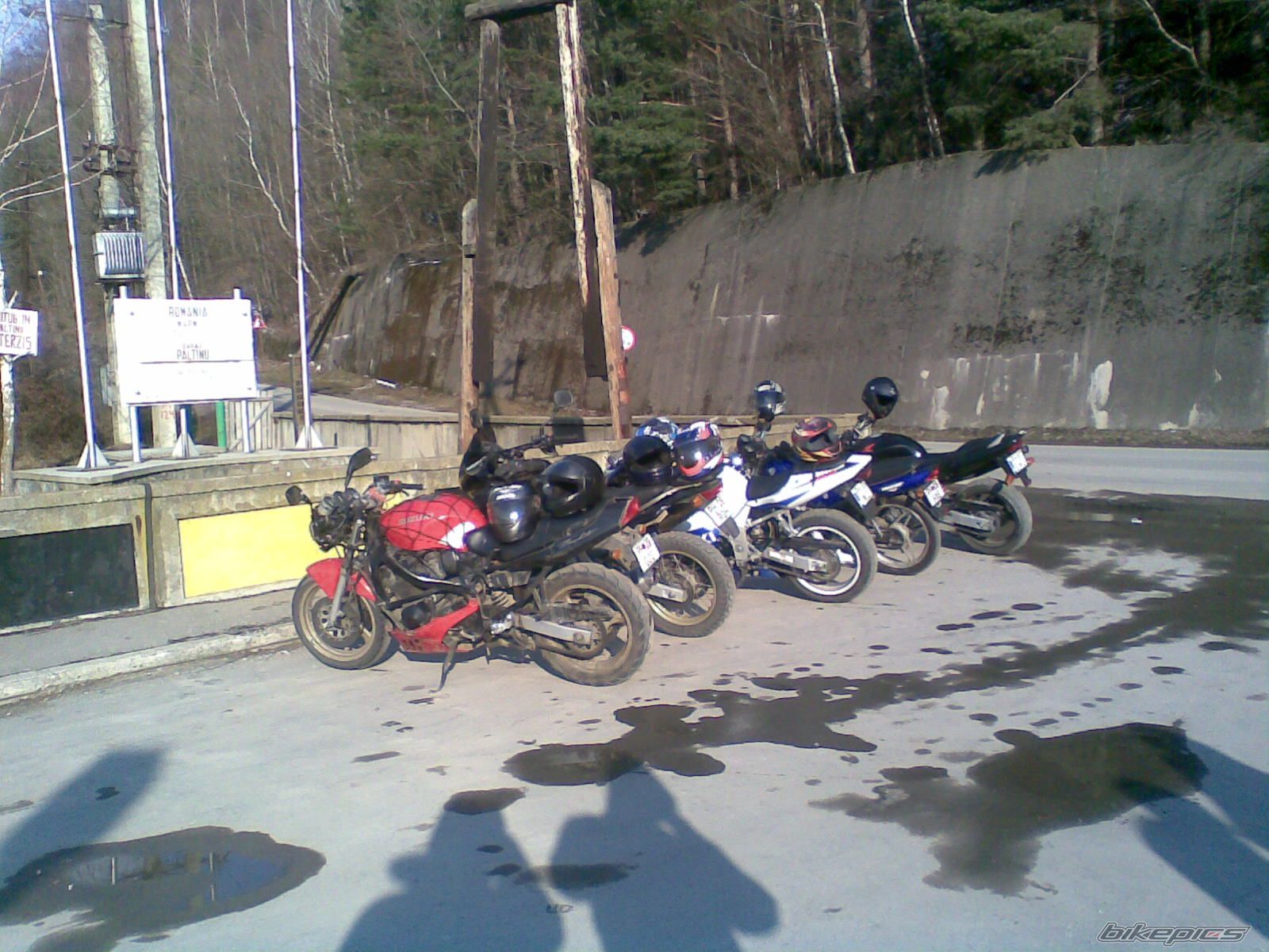 Photo 1602284