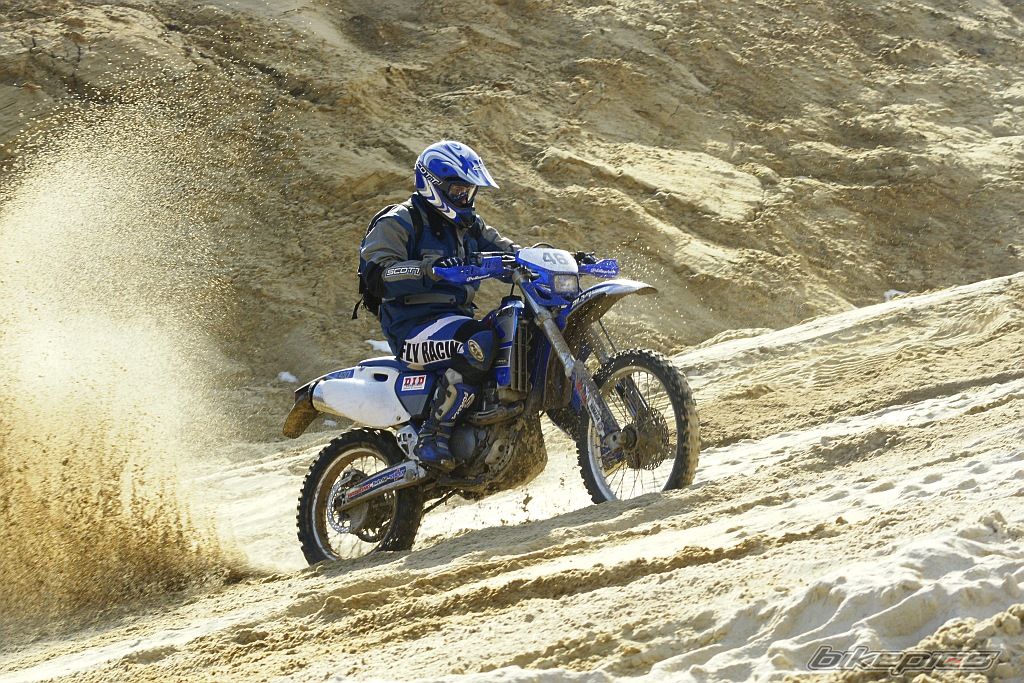 Bike Photo 1602293