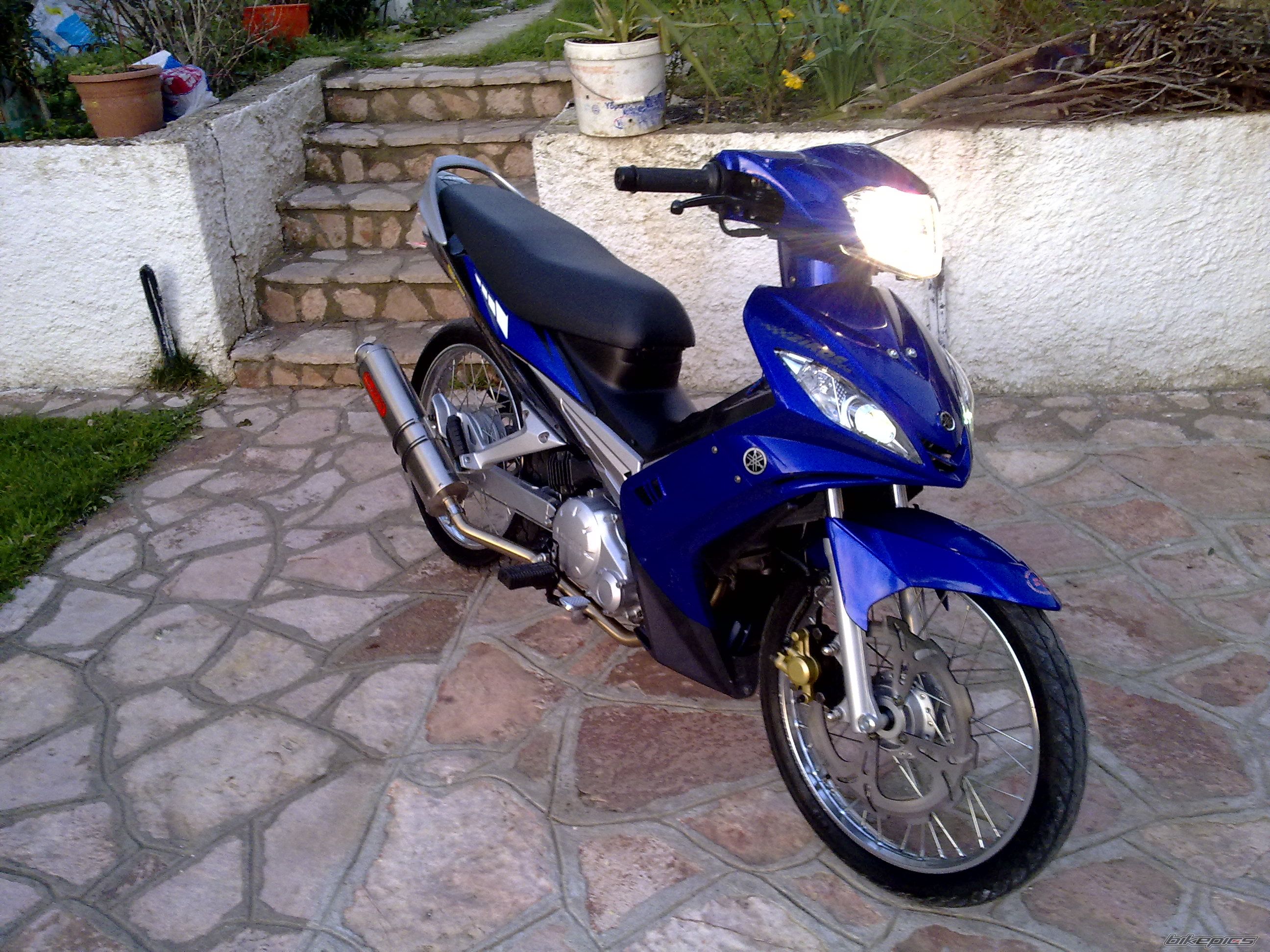 Photo 1602303