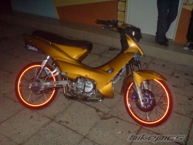 Bike Photo 1602313