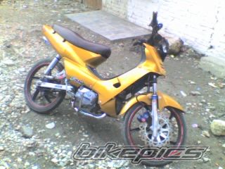 Bike Photo 1602315