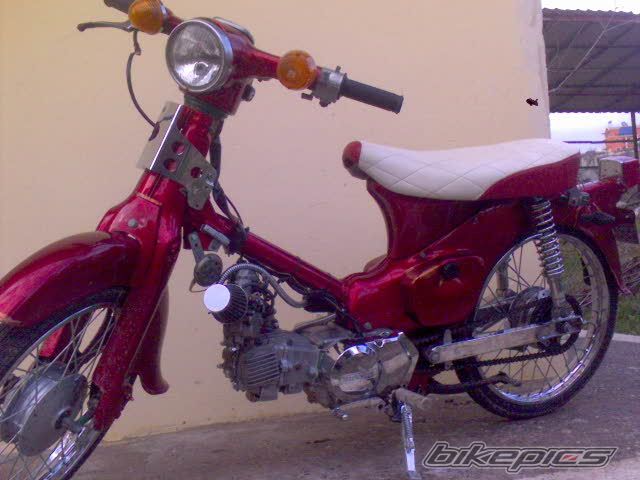 Bike Photo 1602321