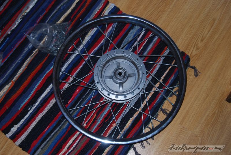 Bike Photo 1602322
