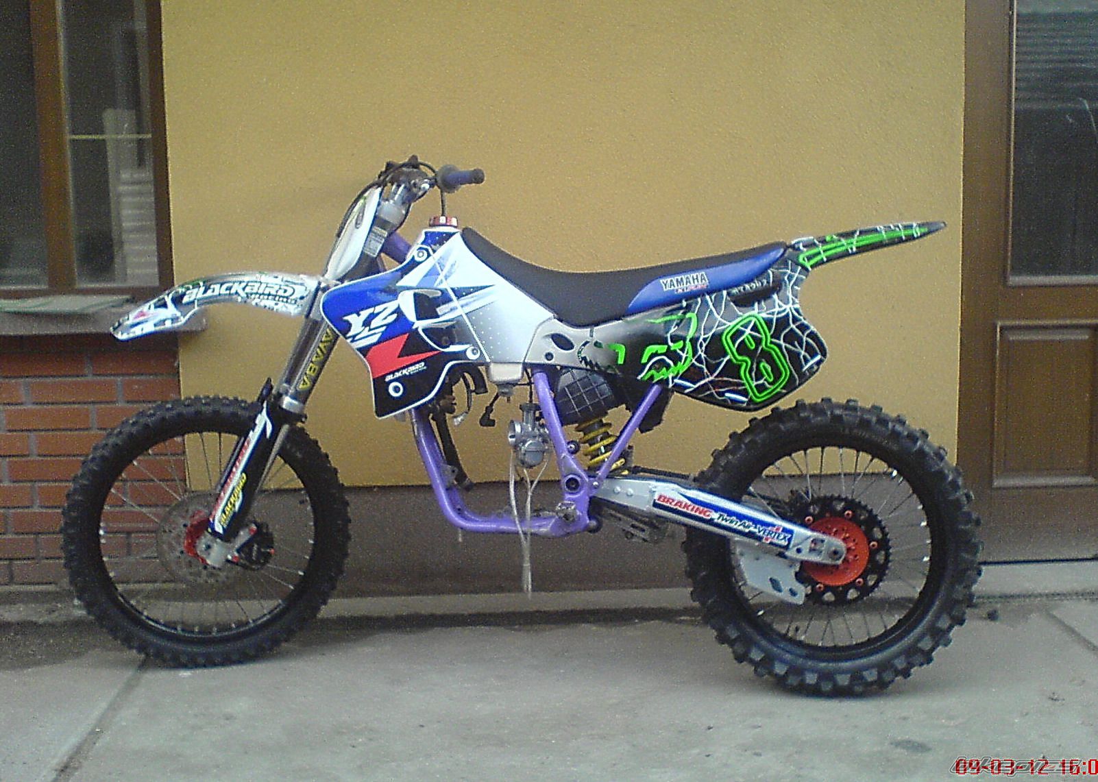 Bike Photo 1602343