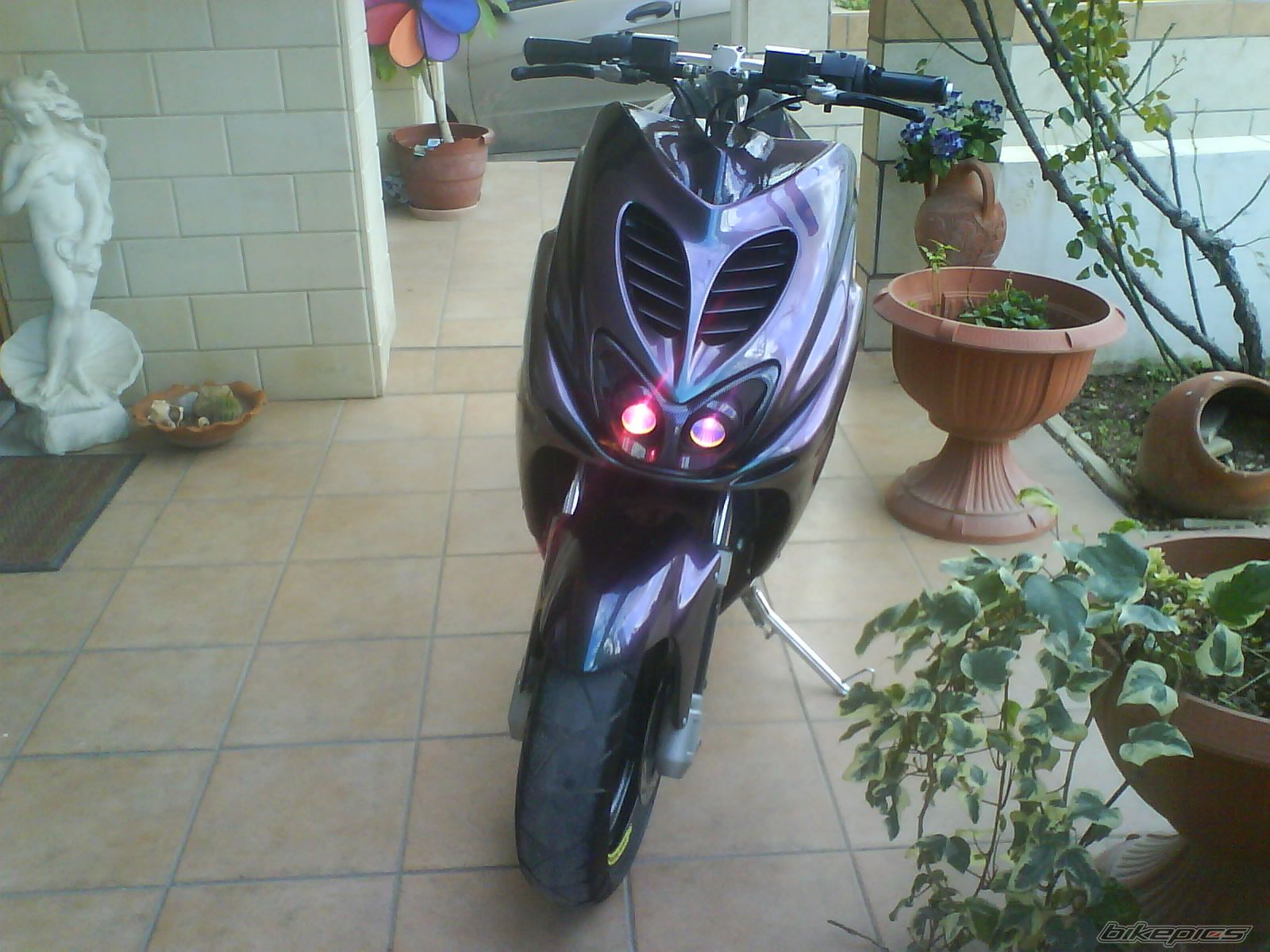 Bike Photo 1602347