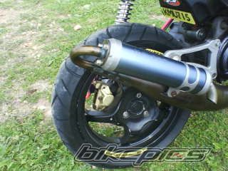 Bike Photo 1602350