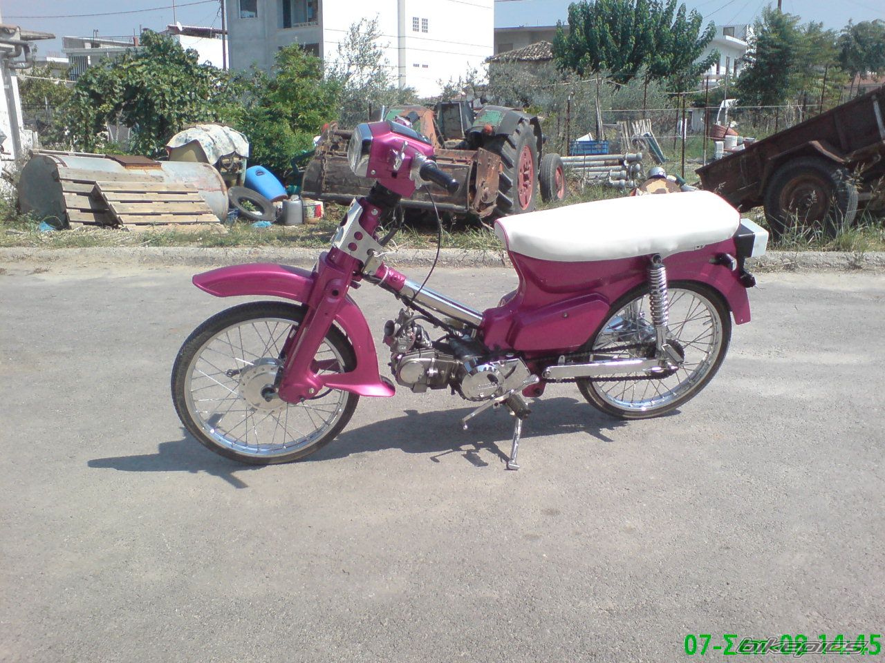 Bike Photo 1602351