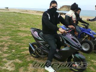 Bike Photo 1602355