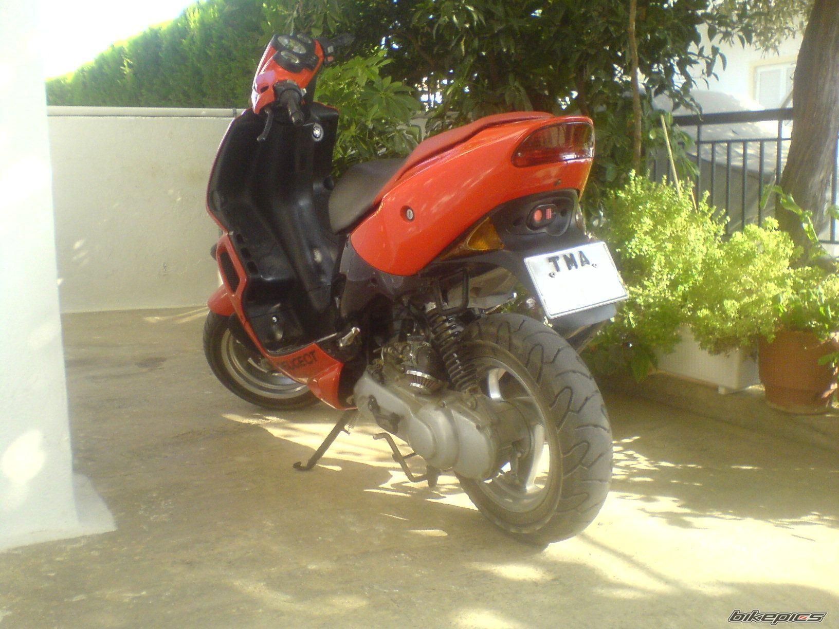 Photo 1602356