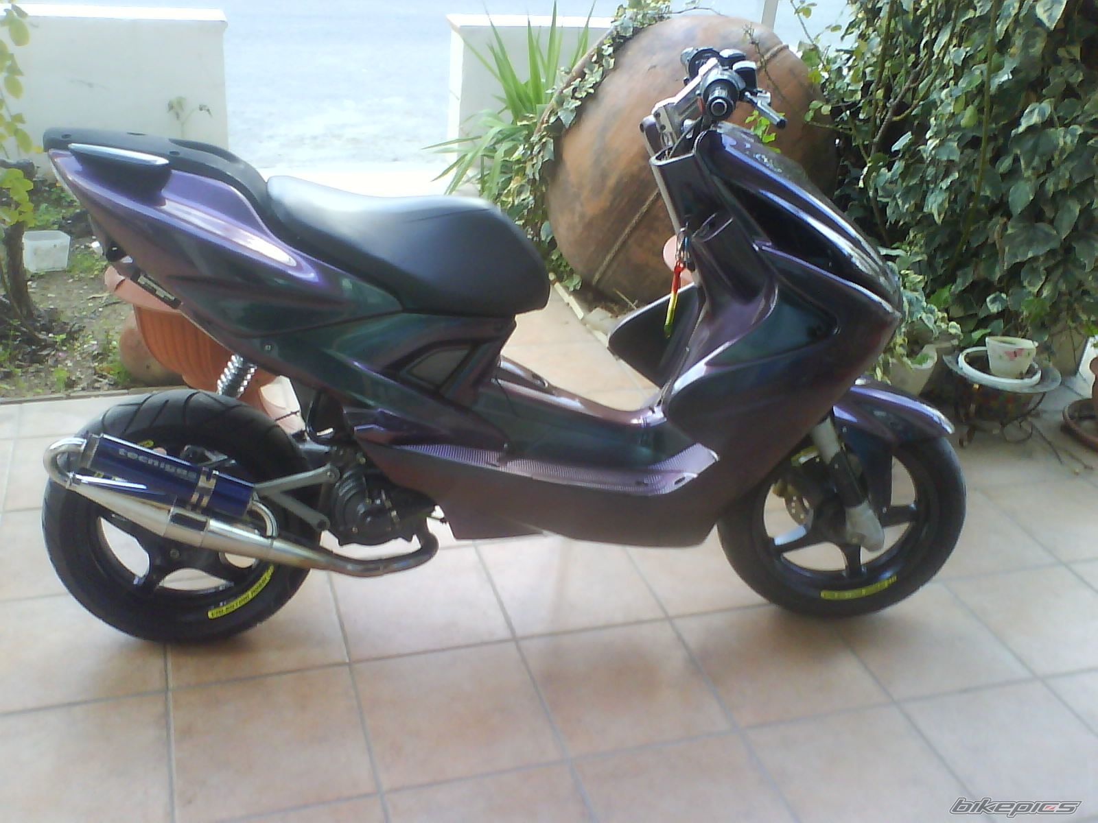 Bike Photo 1602357