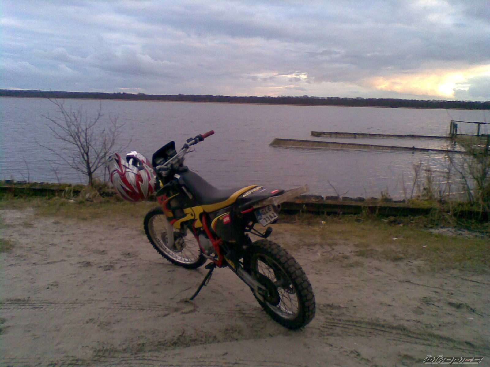 Bike Photo 1602364