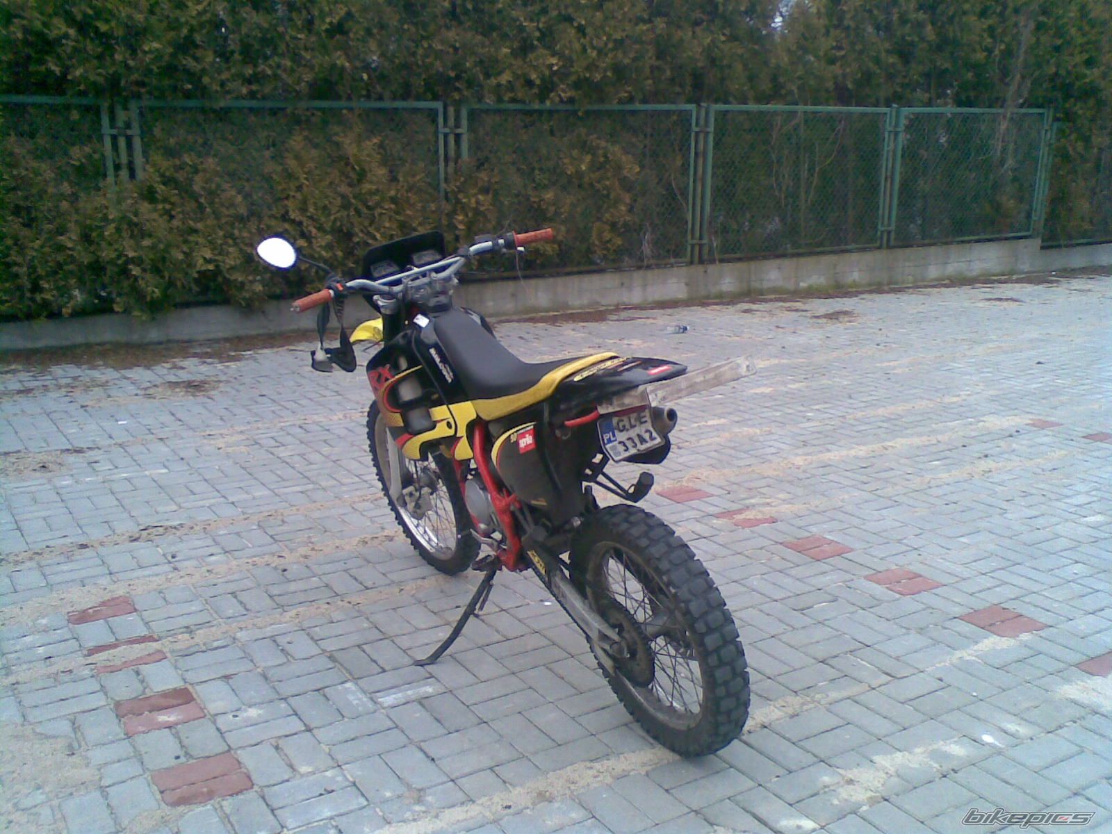 Photo 1602365