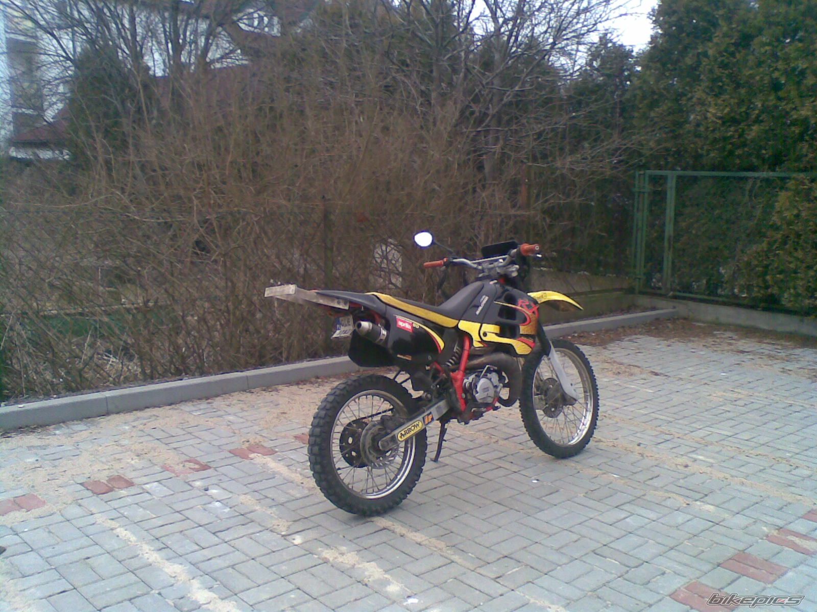 Photo 1602366