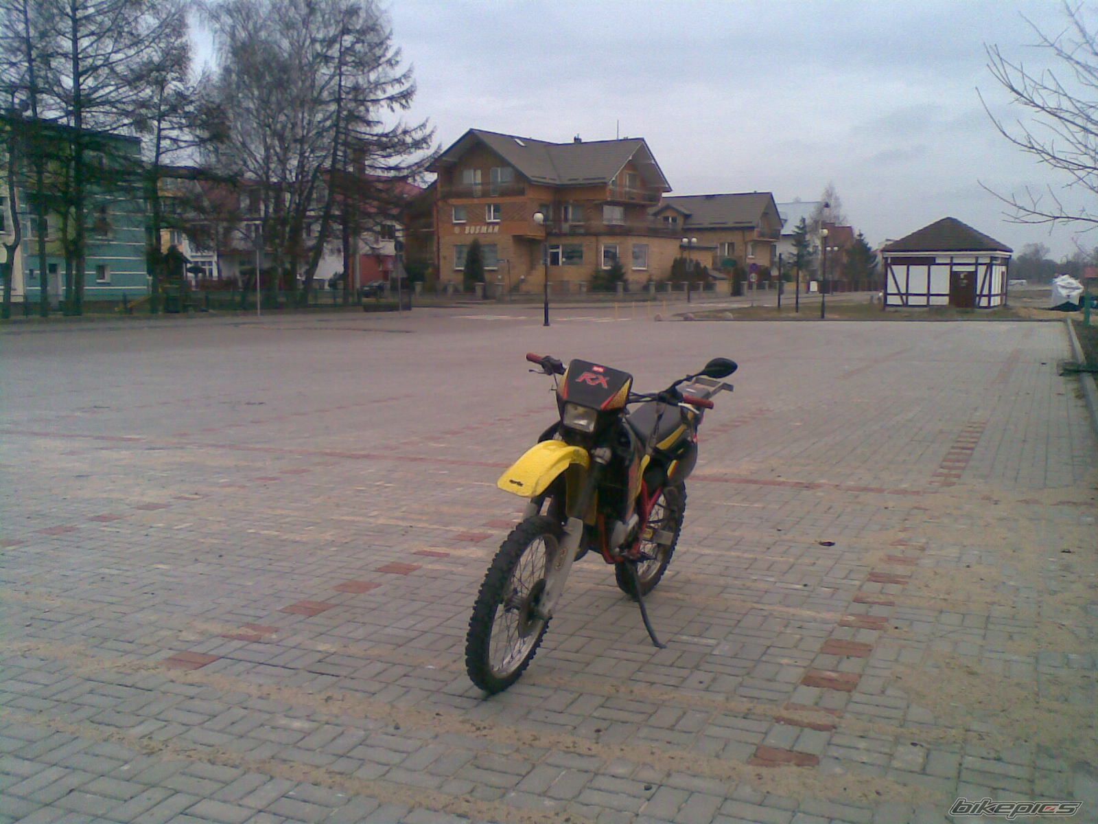 Photo 1602367