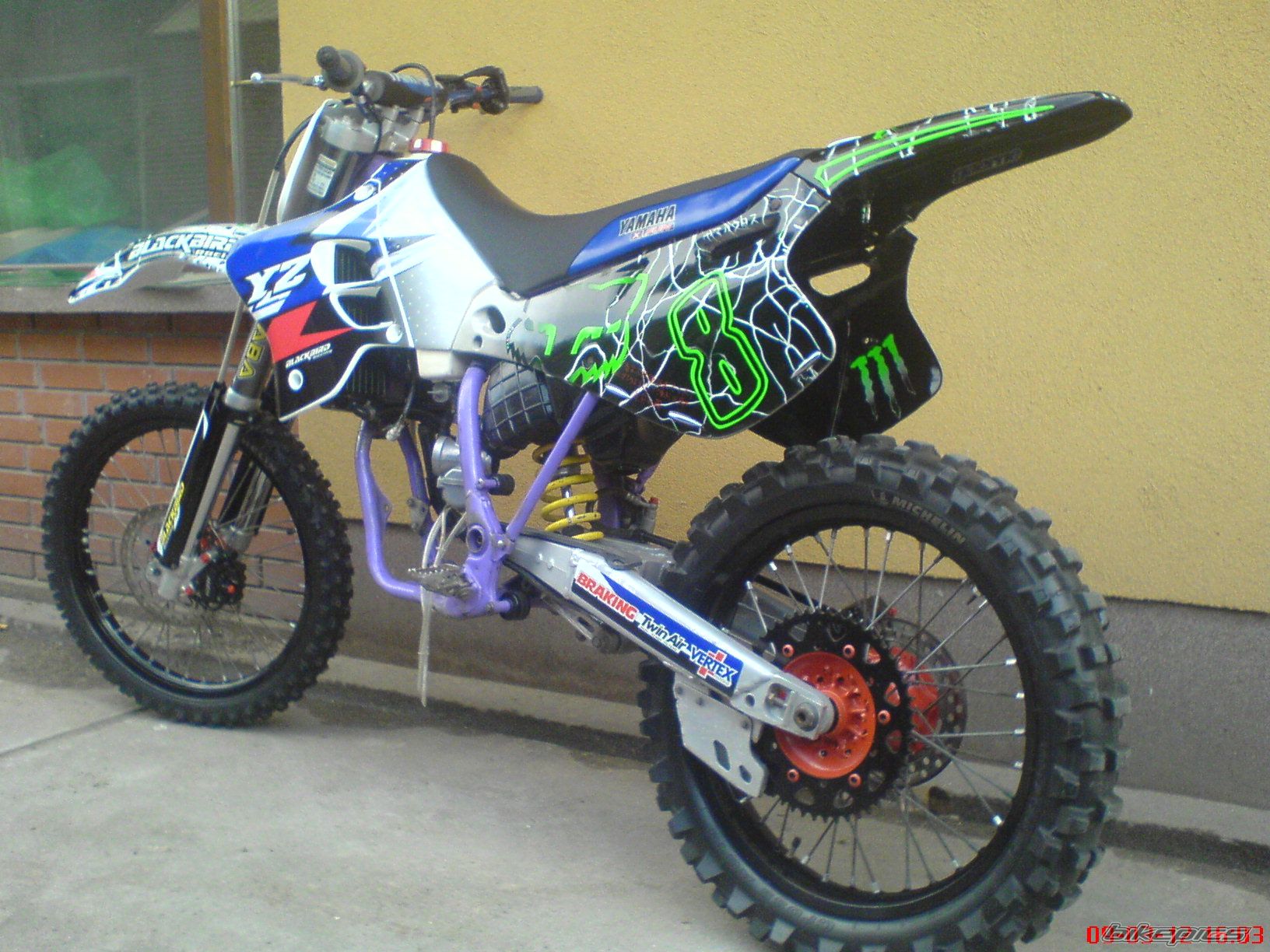 Bike Photo 1602375
