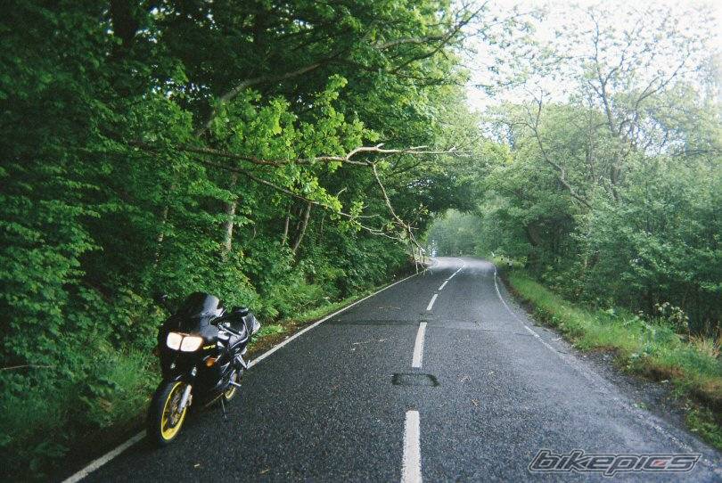 Bike Photo 160238