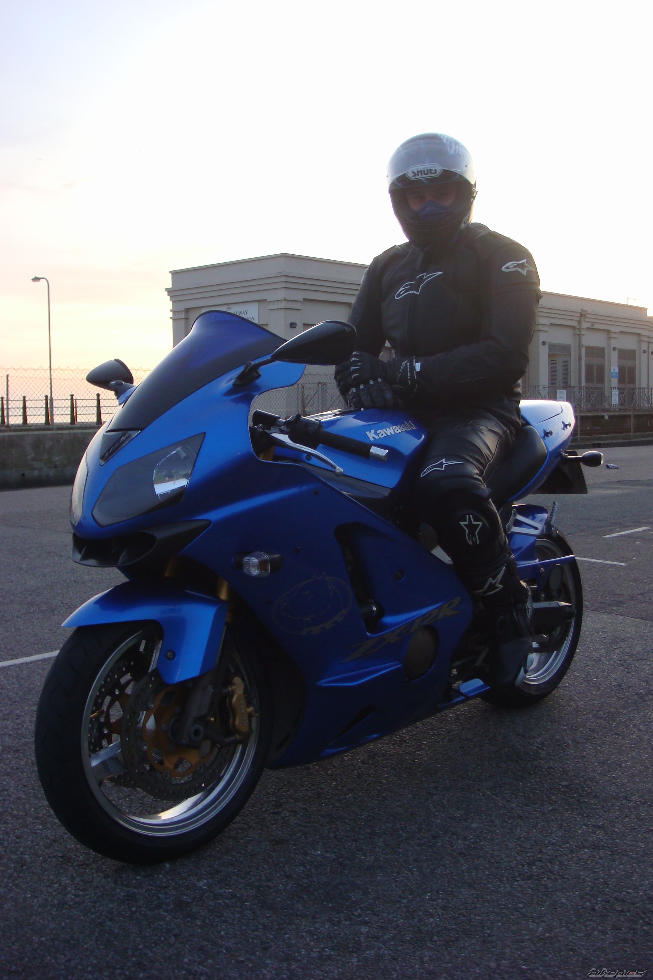Bike Photo 1602391