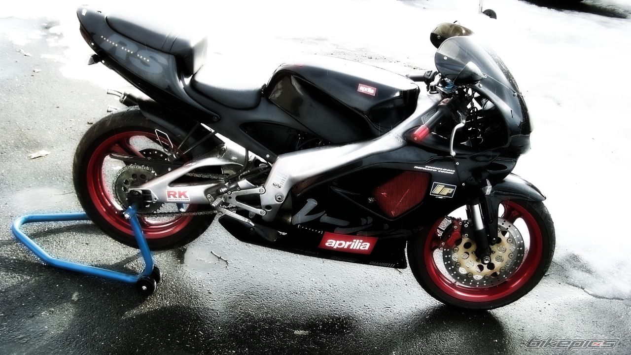 Photo 1602396