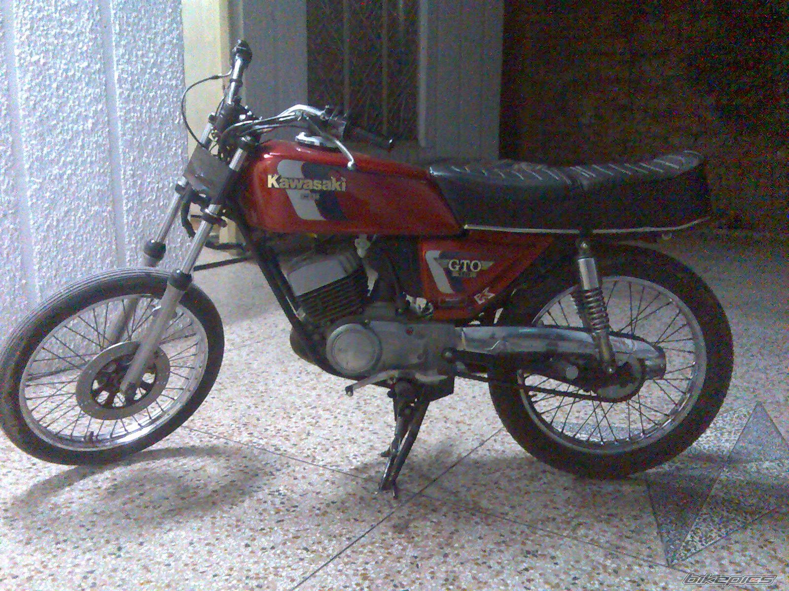 Photo 1602398