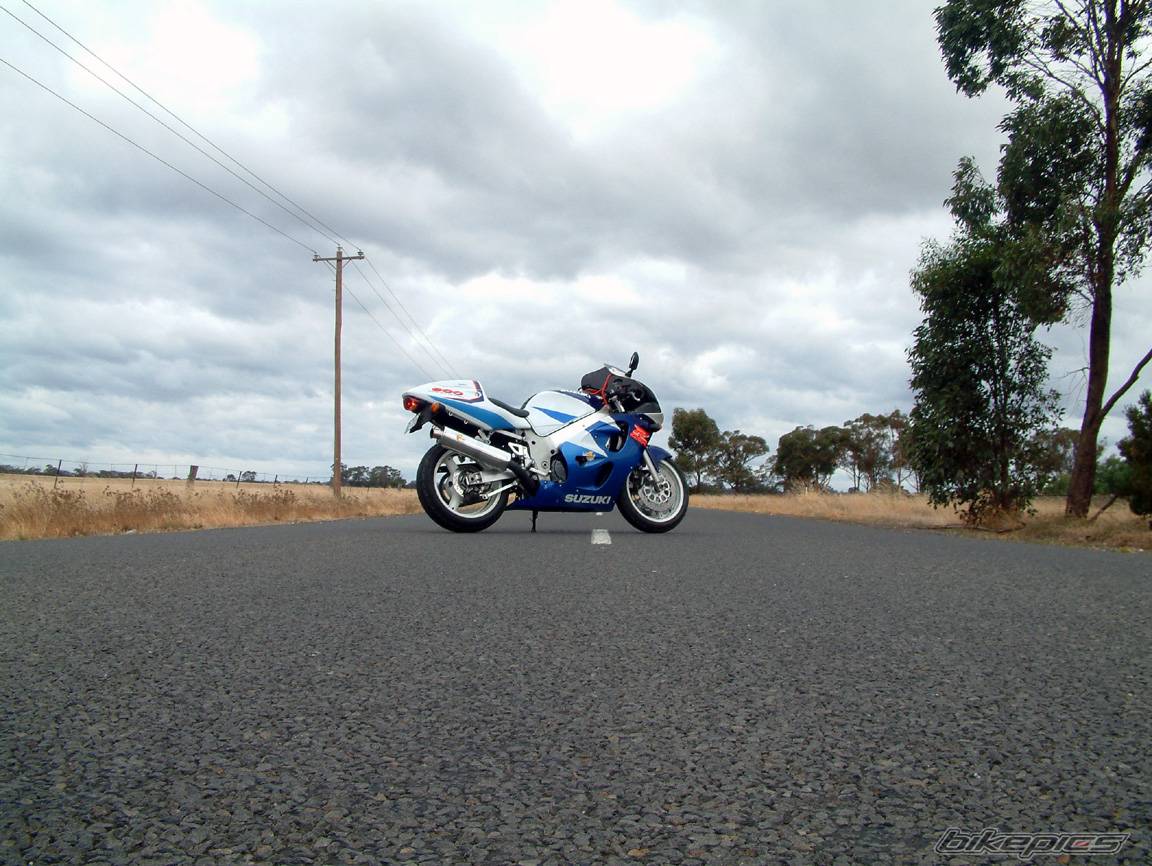 Bike Photo 160240