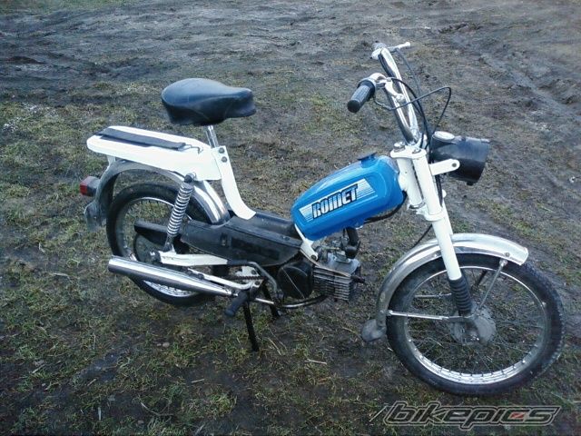 Photo 1602401