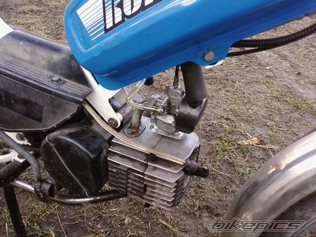 Photo 1602403