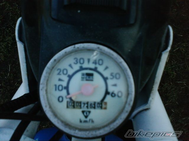 Photo 1602404