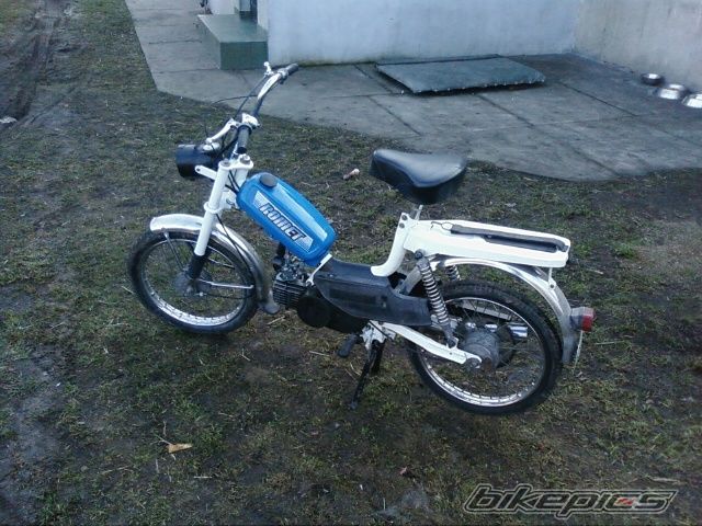 Bike Photo 1602405