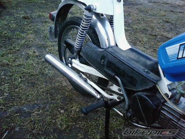 Photo 1602406