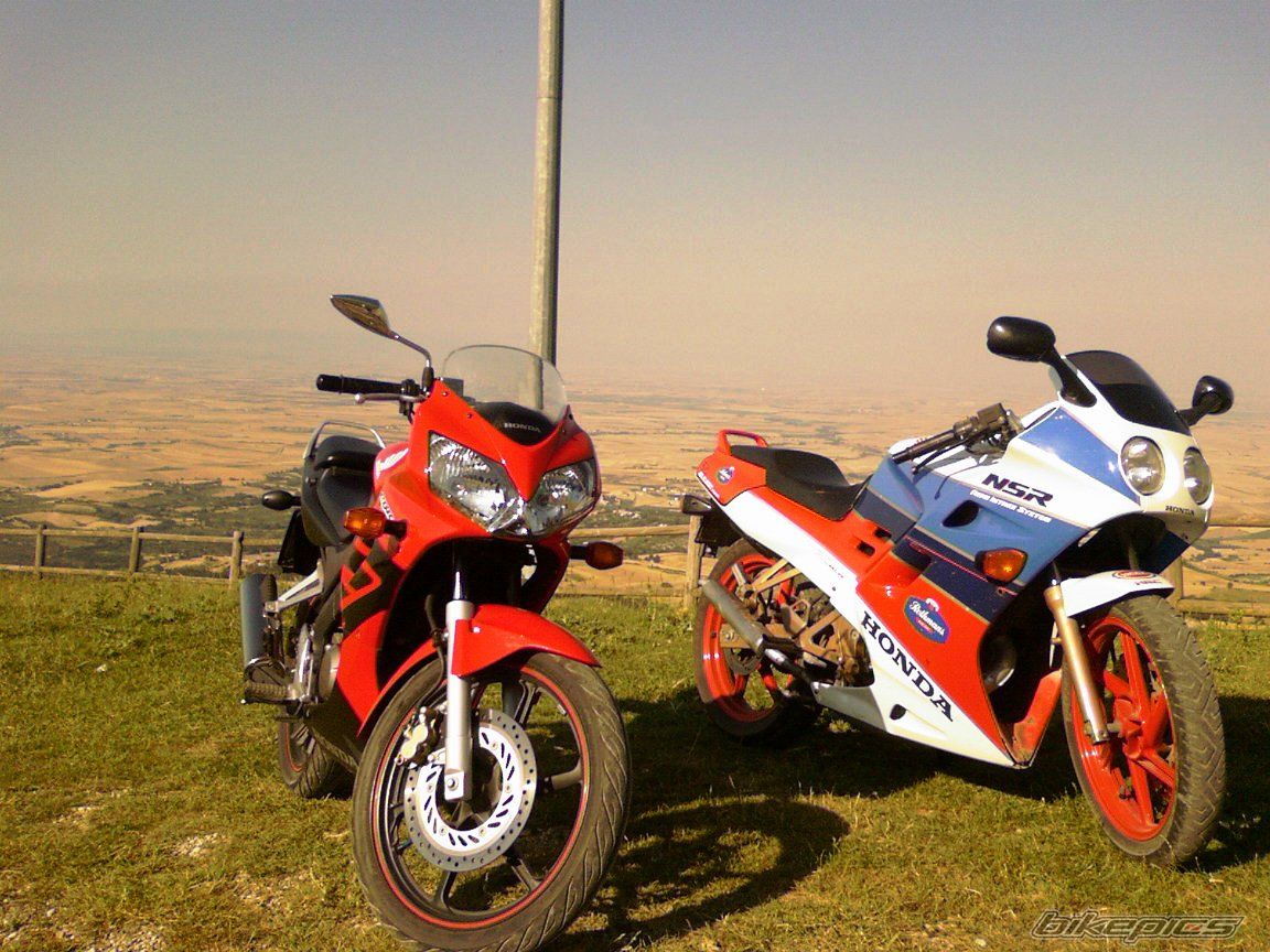 Bike Photo 1602408