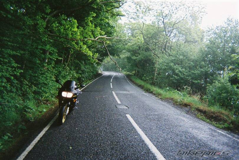 Bike Photo 160241