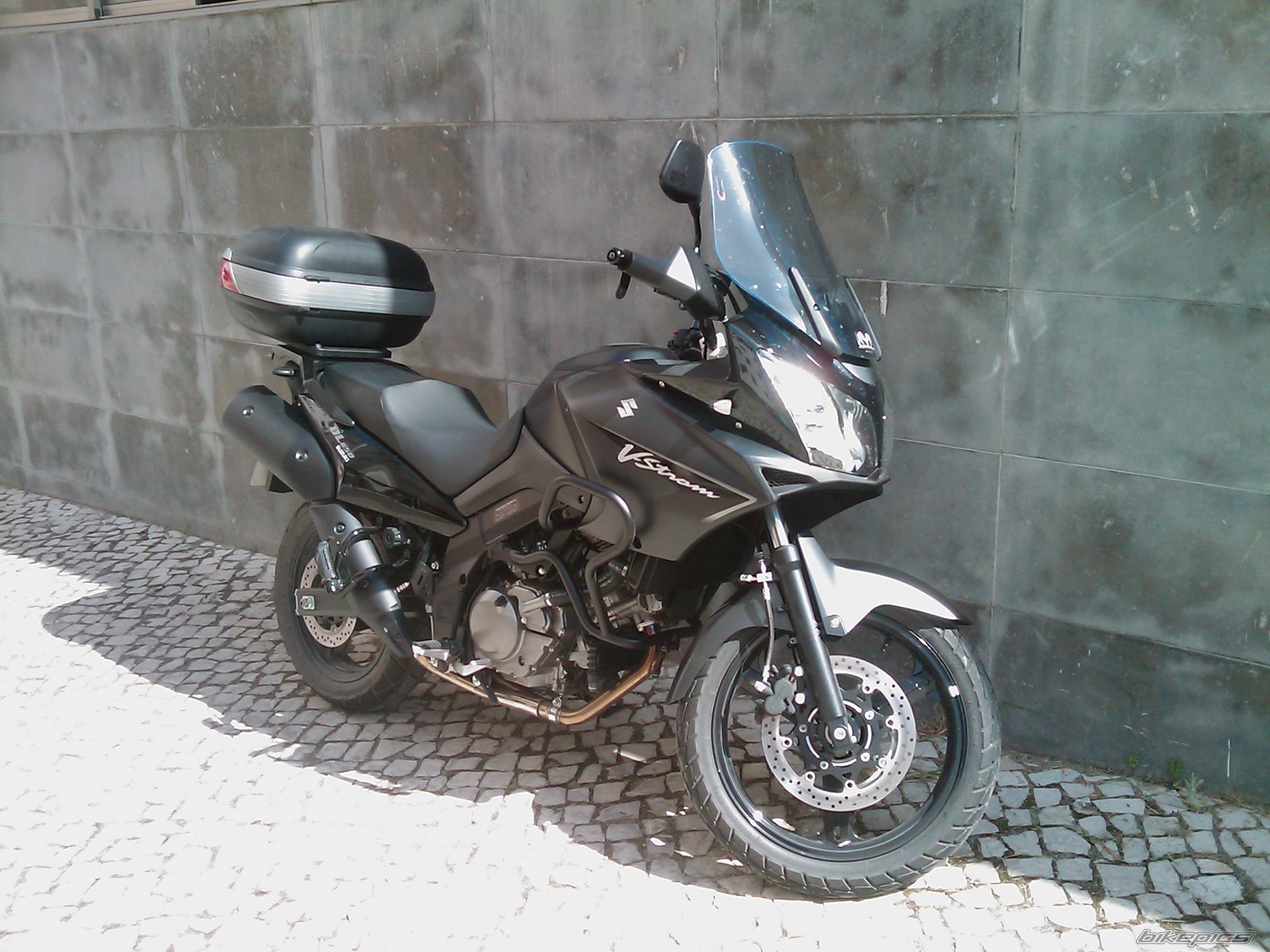 Photo 1602413