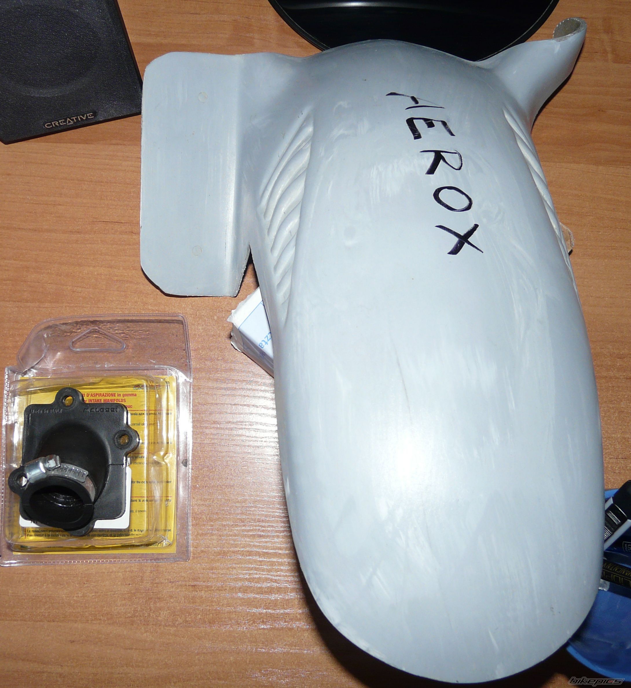Photo 1602414
