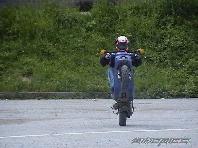 Bike Photo 160242