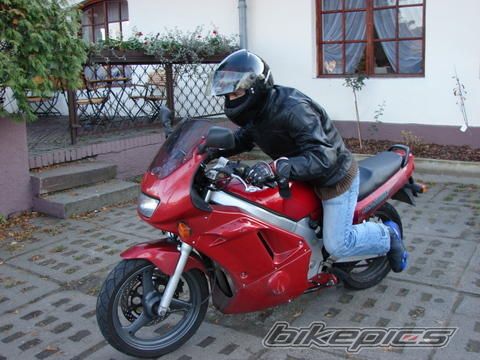 Bike Photo 1602420
