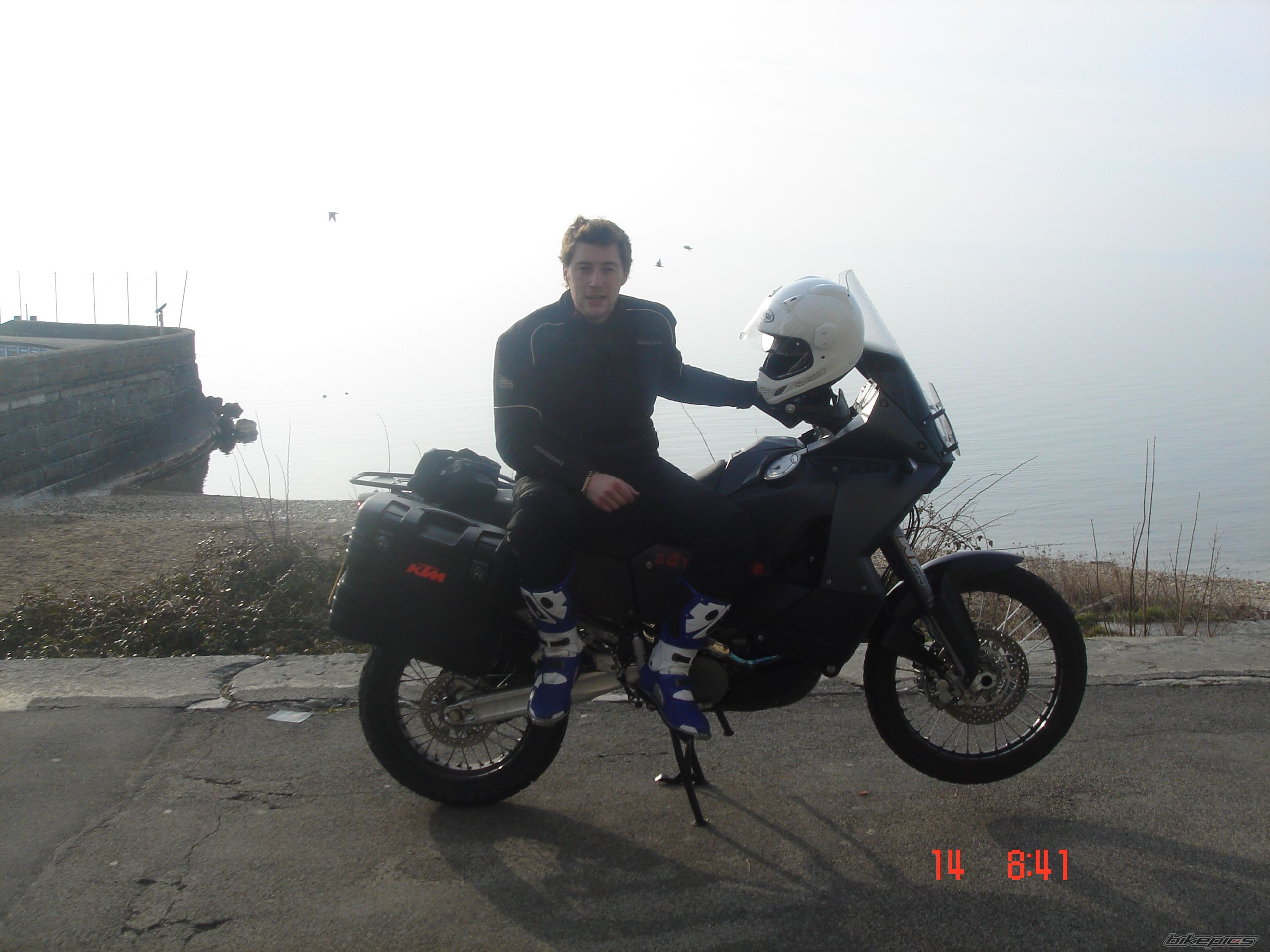 Photo 1602422