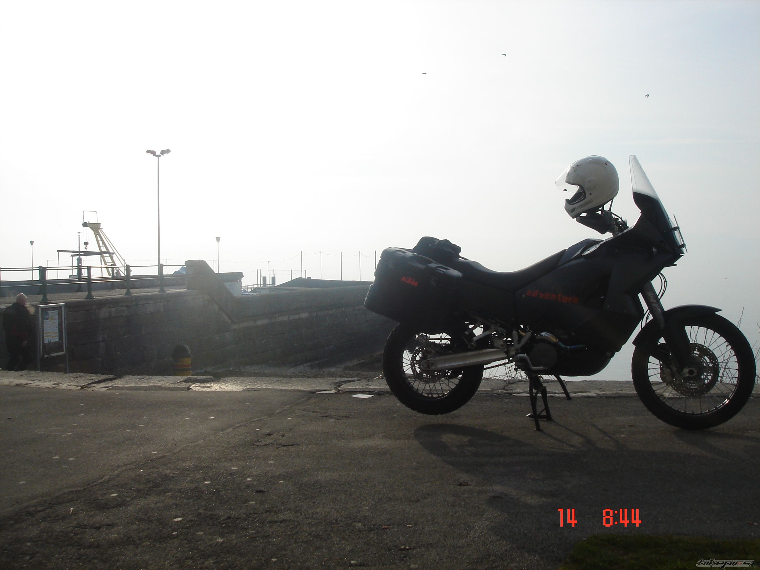 Bike Photo 1602424