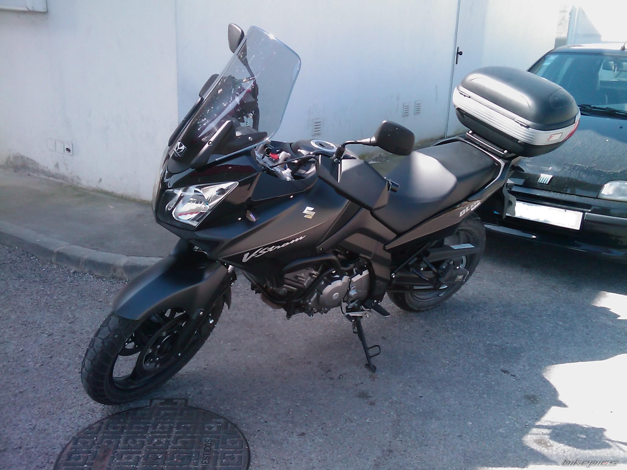 Bike Photo 1602429