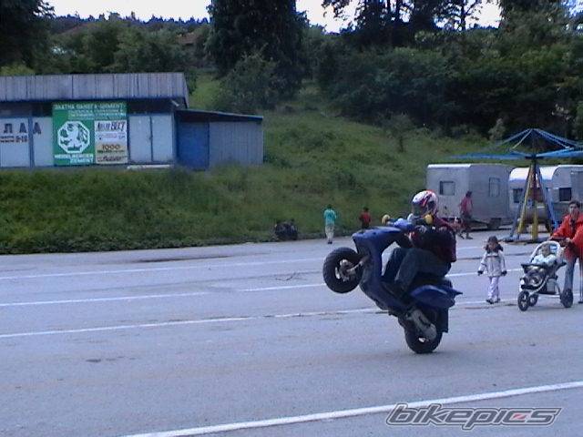 Bike Photo 160243