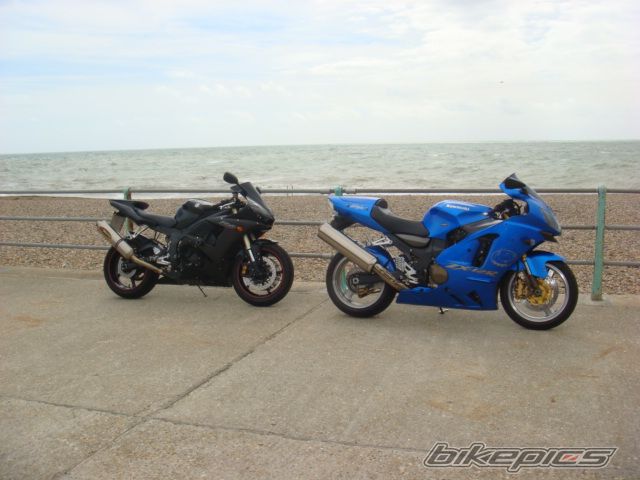 Bike Photo 1602430