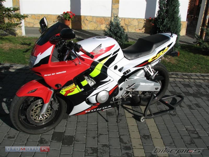 Bike Photo 1602432