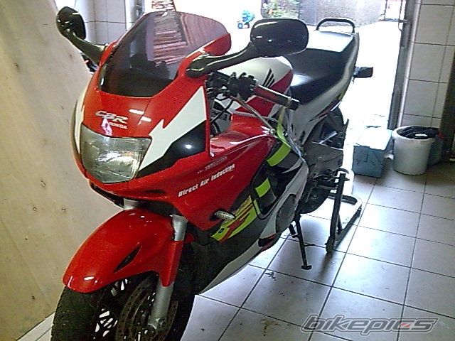 Bike Photo 1602435