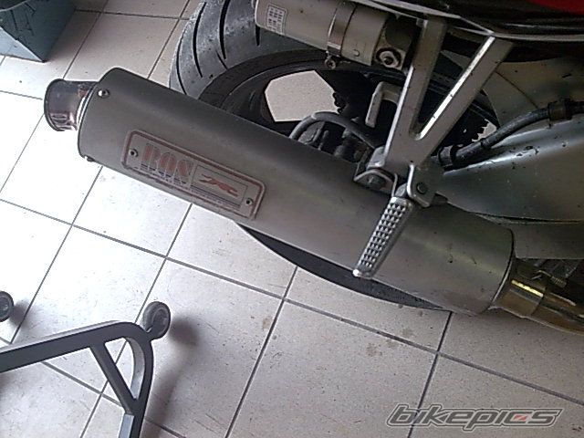 Bike Photo 1602436