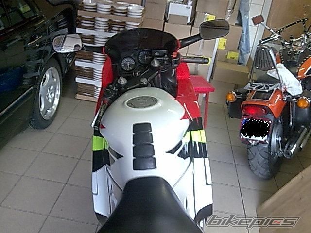 Bike Photo 1602437