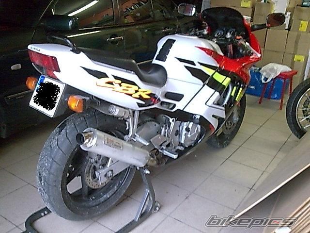 Bike Photo 1602439